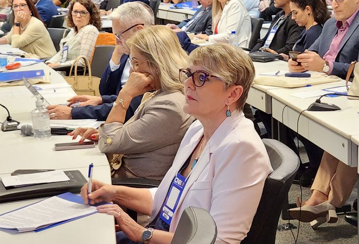 Borrow - Loan Company Website Template