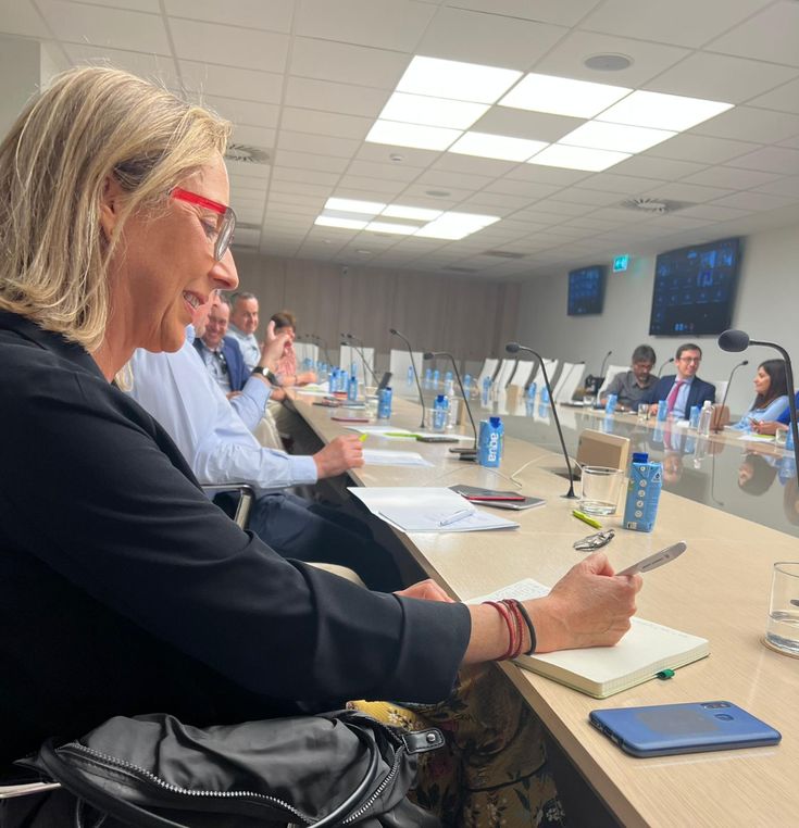 Borrow - Loan Company Website Template